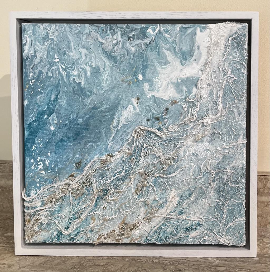 Tropical Tide